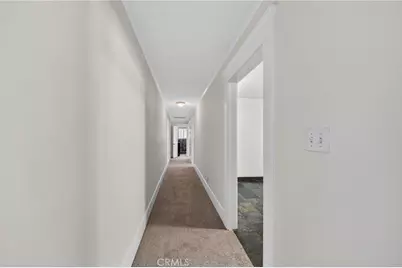 268 Bennett, Long Beach, CA 90803 - Photo 17