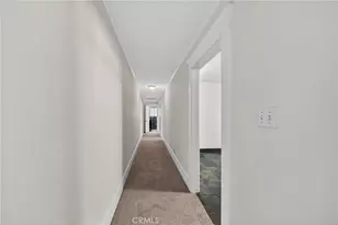 268 Bennett, Long Beach, CA 90803 - Photo 17