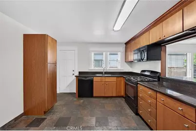 268 Bennett, Long Beach, CA 90803 - Photo 7