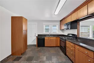 268 Bennett, Long Beach, CA 90803 - Photo 7