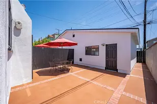 268 Bennett, Long Beach, CA 90803 - Photo 25