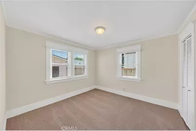 268 Bennett, Long Beach, CA 90803 - Photo 11