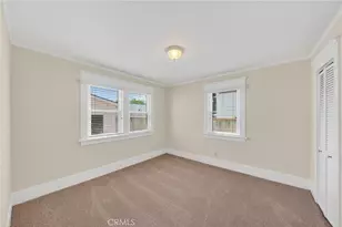 268 Bennett, Long Beach, CA 90803 - Photo 11