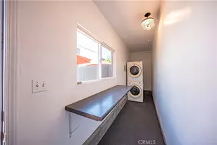 268 Bennett, Long Beach, CA 90803 - Photo 29