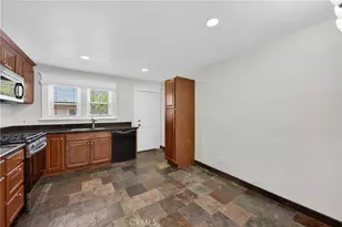 268 Bennett, Long Beach, CA 90803 - Photo 35