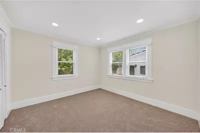 268 Bennett, Long Beach, CA 90803 - Photo 39