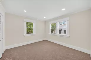 268 Bennett, Long Beach, CA 90803 - Photo 39