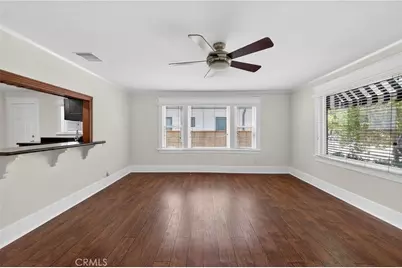268 Bennett, Long Beach, CA 90803 - Photo 5