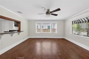 268 Bennett, Long Beach, CA 90803 - Photo 5