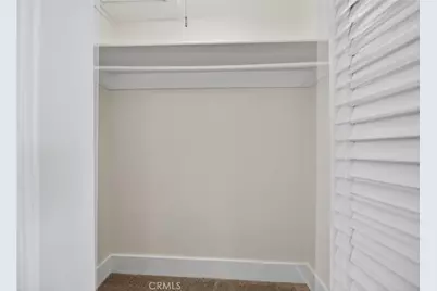 268 Bennett, Long Beach, CA 90803 - Photo 23