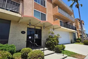 185 Quincy Ave, Long Beach, CA 90803 - Photo 3