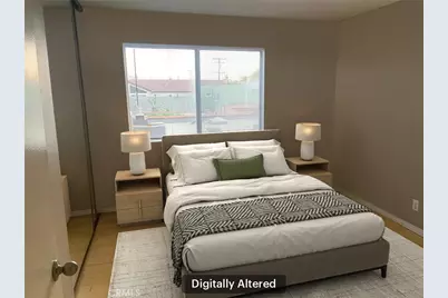 185 Quincy Avenue #202, Long Beach, CA 90803 - Photo 11