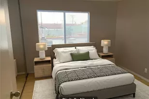185 Quincy Ave, Long Beach, CA 90803 - Photo 11