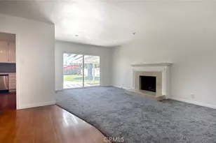 715 W Knepp, Fullerton, CA 92832 - Photo 3