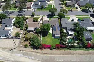 715 W Knepp, Fullerton, CA 92832 - Photo 23