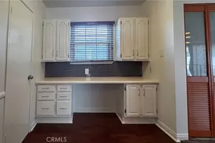 715 W Knepp, Fullerton, CA 92832 - Photo 7