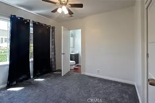 715 W Knepp, Fullerton, CA 92832 - Photo 13