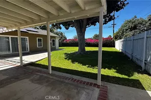 715 W Knepp, Fullerton, CA 92832 - Photo 19