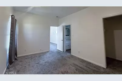 715 W Knepp, Fullerton, CA 92832 - Photo 11