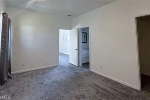 715 W Knepp, Fullerton, CA 92832 - Photo 11