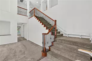 28 Lakeside, Buena Park, CA 90621 - Photo 37