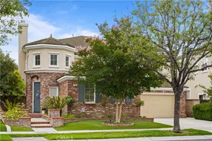28 Lakeside, Buena Park, CA 90621 - Photo 9