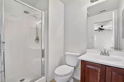 28 Lakeside, Buena Park, CA 90621 - Photo 47