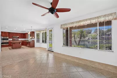 28 Lakeside, Buena Park, CA 90621 - Photo 25
