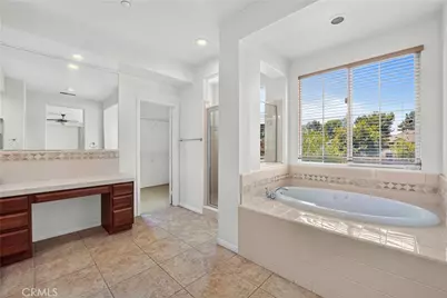 28 Lakeside, Buena Park, CA 90621 - Photo 53
