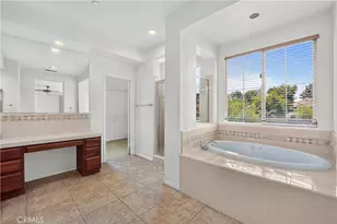 28 Lakeside, Buena Park, CA 90621 - Photo 53