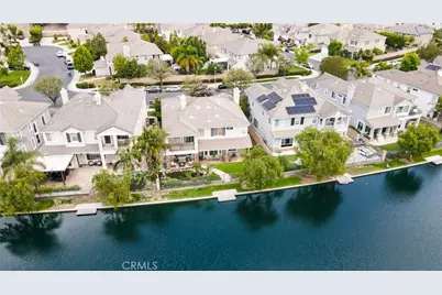 28 Lakeside, Buena Park, CA 90621 - Photo 3