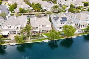 28 Lakeside, Buena Park, CA 90621 - Photo 3