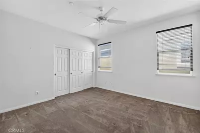 28 Lakeside, Buena Park, CA 90621 - Photo 41