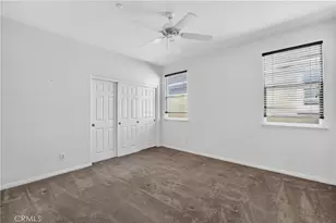 28 Lakeside, Buena Park, CA 90621 - Photo 41