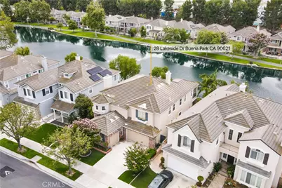 28 Lakeside, Buena Park, CA 90621 - Photo 63