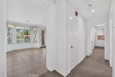 28 Lakeside, Buena Park, CA 90621 - Photo 17