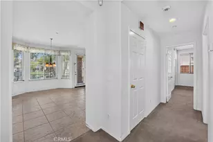 28 Lakeside, Buena Park, CA 90621 - Photo 17