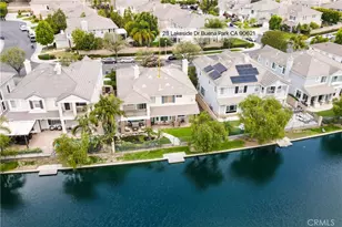 28 Lakeside, Buena Park, CA 90621 - Photo 3