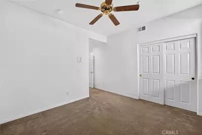 28 Lakeside, Buena Park, CA 90621 - Photo 31