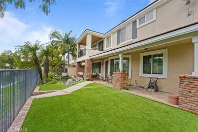 28 Lakeside, Buena Park, CA 90621 - Photo 59