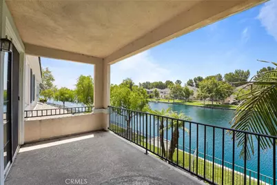28 Lakeside, Buena Park, CA 90621 - Photo 51