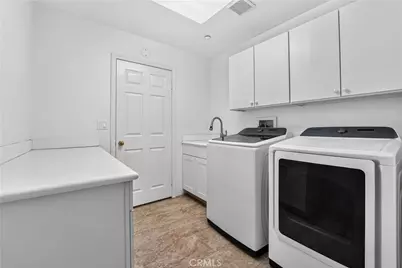 28 Lakeside, Buena Park, CA 90621 - Photo 27