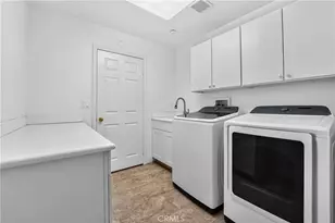 28 Lakeside, Buena Park, CA 90621 - Photo 27