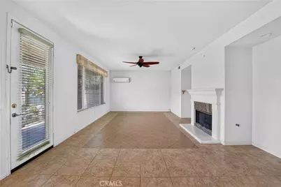 28 Lakeside, Buena Park, CA 90621 - Photo 23