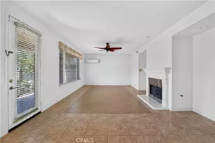 28 Lakeside, Buena Park, CA 90621 - Photo 23
