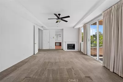 28 Lakeside, Buena Park, CA 90621 - Photo 49