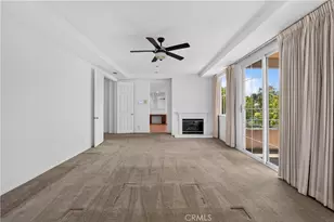 28 Lakeside, Buena Park, CA 90621 - Photo 49
