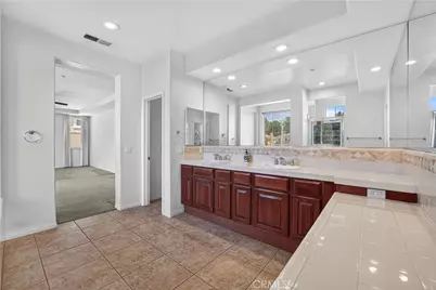 28 Lakeside, Buena Park, CA 90621 - Photo 55
