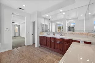 28 Lakeside, Buena Park, CA 90621 - Photo 55