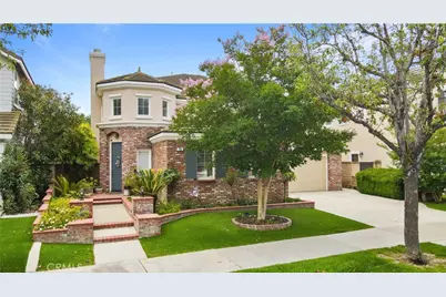 28 Lakeside, Buena Park, CA 90621 - Photo 1